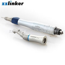 (LK-N21) ZZlinker Brand EX203C CE Dental Low Speed Handpiece